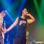 20180804_17-08-22_IMG_9910